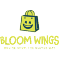 Bloom Wings